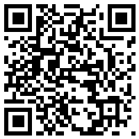 QR Code for bitcoin:bitcoin:bitcoin:1M2R8whxtHowcZcVgZEWTwnv2pgxLeQQWU