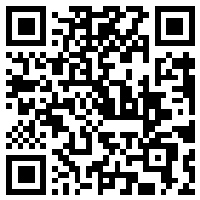 QR Code for bitcoin:bitcoin:bitcoin:1M2RmEtq4eXwEbS3ChdEJdkJSZ6QhJsNVf