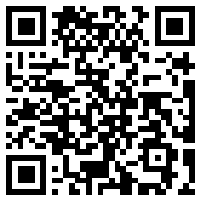 QR Code for bitcoin:bitcoin:bitcoin:1M2UtQbb8BQbGJiQhoUjcatmDhHTyXm2gN