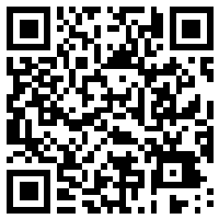 QR Code for bitcoin:bitcoin:bitcoin:1M2VLpihsVaPd6ez3GcPAFiV5ihsekLdVH