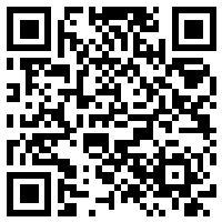 QR Code for bitcoin:bitcoin:bitcoin:1M2VyBxGZXzCsRte82xbTJWDavtMKcsLof