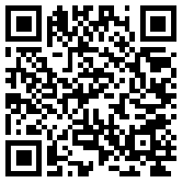 QR Code for bitcoin:bitcoin:bitcoin:1M2W8KwbyhUgZouw1ApFzLoQd7ChTKMM81