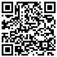 QR Code for bitcoin:bitcoin:bitcoin:1M2WNTVeZX9vLmqbemMw4eychi6bMAEk6B