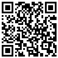 QR Code for bitcoin:bitcoin:bitcoin:1M2WsPrByoqYDSbxtbHSpoqnmdXsgWnYVT