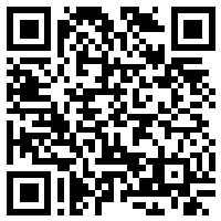 QR Code for bitcoin:bitcoin:bitcoin:1M2aD2cdDFnCt4GgHxqKMBDCTnUBAHkrKU