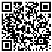 QR Code for bitcoin:bitcoin:bitcoin:1M2dhmYKUoJYjuWbPBPh7KMpTkFkULHCSC