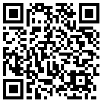 QR Code for bitcoin:bitcoin:bitcoin:1M2eaMYQYW5VC15usKGyfXvKbsC8DDWmod