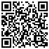 QR Code for bitcoin:bitcoin:bitcoin:1M2gDjX4LDZcKfMVt2Fs9fUGZTMAEMgnoc