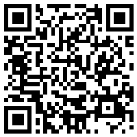 QR Code for bitcoin:bitcoin:bitcoin:1M2iFPsrYRRkdGuvyVSzoEdE1MzoCaxEU6