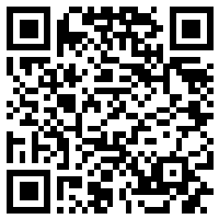 QR Code for bitcoin:bitcoin:bitcoin:1M2m7B44wfZat4UTEgusm5i9ZBq5bDM9GC