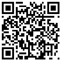 QR Code for bitcoin:bitcoin:bitcoin:1M2mgQ8kx77soozysEuHT2sKR3fqvtXYQi