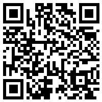 QR Code for bitcoin:bitcoin:bitcoin:1M2rWMCcec8MYmvfVJLdaMnhiwWFDWeuAD
