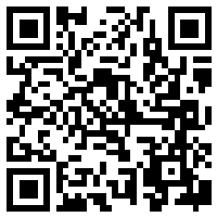 QR Code for bitcoin:bitcoin:bitcoin:1M2sD36VcnBXBBaPyTpjSfhjzcJBtfQaSX