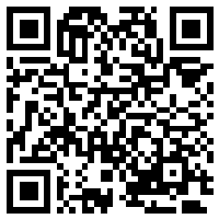 QR Code for bitcoin:bitcoin:bitcoin:1M2sH8GDhrcjR5uGcr78wqVMWsstd4H8Ue