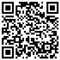 QR Code for bitcoin:bitcoin:bitcoin:1M2swu7yVrgxwtZaGstKXhGiYNG6JSsBmH