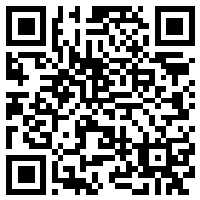 QR Code for bitcoin:bitcoin:bitcoin:1M2uMAYqanRmL4AQjHv6G7pbFgFRNvbCF