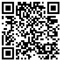 QR Code for bitcoin:bitcoin:bitcoin:1M2vmkvAQJFSevjzo5utCSg4PFxyCU8USZ