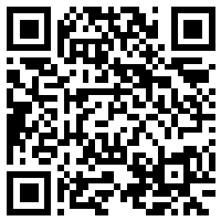 QR Code for bitcoin:bitcoin:bitcoin:1M2xowsb1cKKKCQiFPrGxUXdEtu2gjdubG
