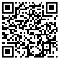 QR Code for bitcoin:bitcoin:bitcoin:1M35RFfXXeBSPddGWvsVTzfoDpUCevUTHr