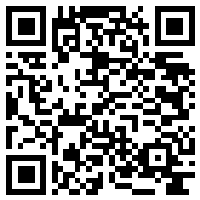 QR Code for bitcoin:bitcoin:bitcoin:1M3ASPb1gLSEVhiLaeFdnGKvFWfDnNyxEc