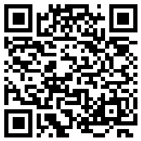 QR Code for bitcoin:bitcoin:bitcoin:1M3B7Ljbd2vFH5dsdbHyJUagwugfL7PDcs