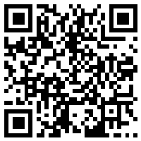 QR Code for bitcoin:bitcoin:bitcoin:1M3BtR5xnrZUHeDFrfMvtGeUMGKCFiyBUk
