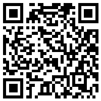 QR Code for bitcoin:bitcoin:bitcoin:1M3GT48HUVd2xEdvoRFKv3t4sYLXctuExa