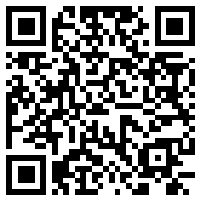 QR Code for bitcoin:bitcoin:bitcoin:1M3HpVp7jozCynGVpTpMd4bXiMUakP7TfL