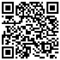 QR Code for bitcoin:bitcoin:bitcoin:1M3N8hs16TvJvQdZhkn674WRfJVNNHTDXs