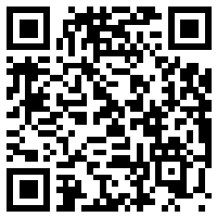 QR Code for bitcoin:bitcoin:bitcoin:1M3PvqHodYRKsCTACFNJPF7NAoxbzVS87T