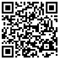 QR Code for bitcoin:bitcoin:bitcoin:1M3QGJVCcAwQAoHSB3NWQon7KxWFudfUH3