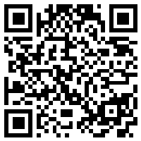 QR Code for bitcoin:bitcoin:bitcoin:1M3QLZih589PxWaGdDLd1JHyC3S82GPUCm