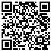 QR Code for bitcoin:bitcoin:bitcoin:1M3TaezpnFR5Sj6xSWDkEP4zoBphJtyJBg