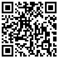 QR Code for bitcoin:bitcoin:bitcoin:1M3TtFuJXpvo8WAS2CTxQLYjQ2fJLHN2rq
