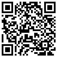 QR Code for bitcoin:bitcoin:bitcoin:1M3VQ3hKfd4sSd6ioVFb1KbVT6ZpN1uE2C