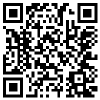 QR Code for bitcoin:bitcoin:bitcoin:1M3VTH3cJGm2VfEUNtsABG5WjNu7aSESa1
