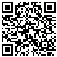 QR Code for bitcoin:bitcoin:bitcoin:1M3Vkp6RC6RVpCFns1uN3tuaknZaAMeiVi