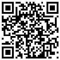 QR Code for bitcoin:bitcoin:bitcoin:1M3WFKBA3eeVhHoSzc8Ub9HSBFNLBTKgid