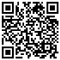 QR Code for bitcoin:bitcoin:bitcoin:1M3dhDEVoGG1L2ff4ZnFgQuvWxB617B6RC