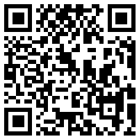 QR Code for bitcoin:bitcoin:bitcoin:1M3kw1fm2sk2HCJLPLS8AeP3HqV6tyNEfa