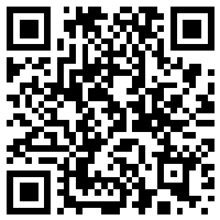 QR Code for bitcoin:bitcoin:bitcoin:1M3uMLSpsUDQ2CkFEwxMzRbL5GLmPrCz9f