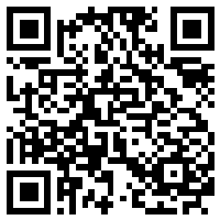 QR Code for bitcoin:bitcoin:bitcoin:1M3umaNyGr64b4p4sFkcTmwdeHGkXTfeTx