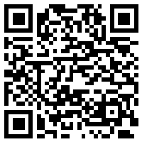 QR Code for bitcoin:bitcoin:bitcoin:1M3ys8MKd8iJS2Sn98sxgqL78RnpWCeBCm