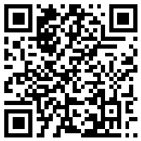 QR Code for bitcoin:bitcoin:bitcoin:1M46QLPxvrJCJoL8tW6Vi2fFtDyAocNaPY
