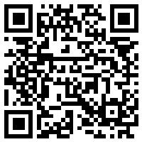 QR Code for bitcoin:bitcoin:bitcoin:1M481nJr8tGtApr5RpT3G2WTdzttEaF4WS