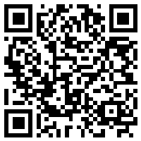 QR Code for bitcoin:bitcoin:bitcoin:1M4CZt9cZtp4fEmXpEhfir46kU6aUbPKQ5