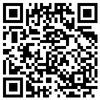QR Code for bitcoin:bitcoin:bitcoin:1M4E1hRjoBdDnaRYcTUZGiXTybv1P2b4Ve