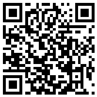 QR Code for bitcoin:bitcoin:bitcoin:1M4E64XX9Kn2DVB39kKJBhZAzcozTL9mZw