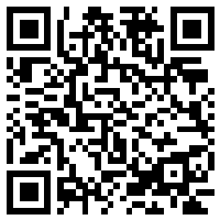 QR Code for bitcoin:bitcoin:bitcoin:1M4HA9agaNYcYQWPxt4xGYnMLqLUtXScvn