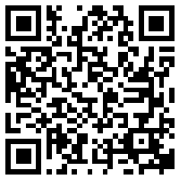 QR Code for bitcoin:bitcoin:bitcoin:1M4HMnbSjd1AHPHCWmtfDfMkRNuf2jmVYL
